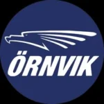 Örnvik